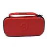 Protective kit GIOTECK Lite Essential Starter Pack Photo 2