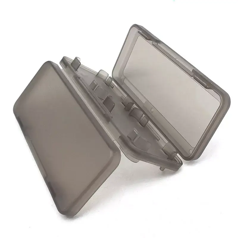 Protective kit GIOTECK Lite Essential Starter Pack Photo 6
