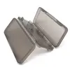 Protective kit GIOTECK Lite Essential Starter Pack Photo 6