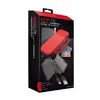 Protective kit GIOTECK Lite Essential Starter Pack Photo 7