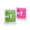 Protective kit GIOTECK Lite Essential Starter Pack Photo 9