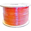Сетевой кабель Wirewin VKW SFTP K7 LSOH3 500DXB Photo 3