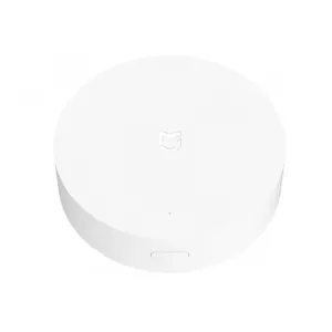 Xiaomi Mi Smart Home Hub Wireless White