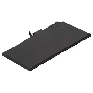 Аккумулятор 2-Power CBP3693A