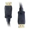 DisplayPort Cable Techly ICOC DSP-A14-010NT Photo 3