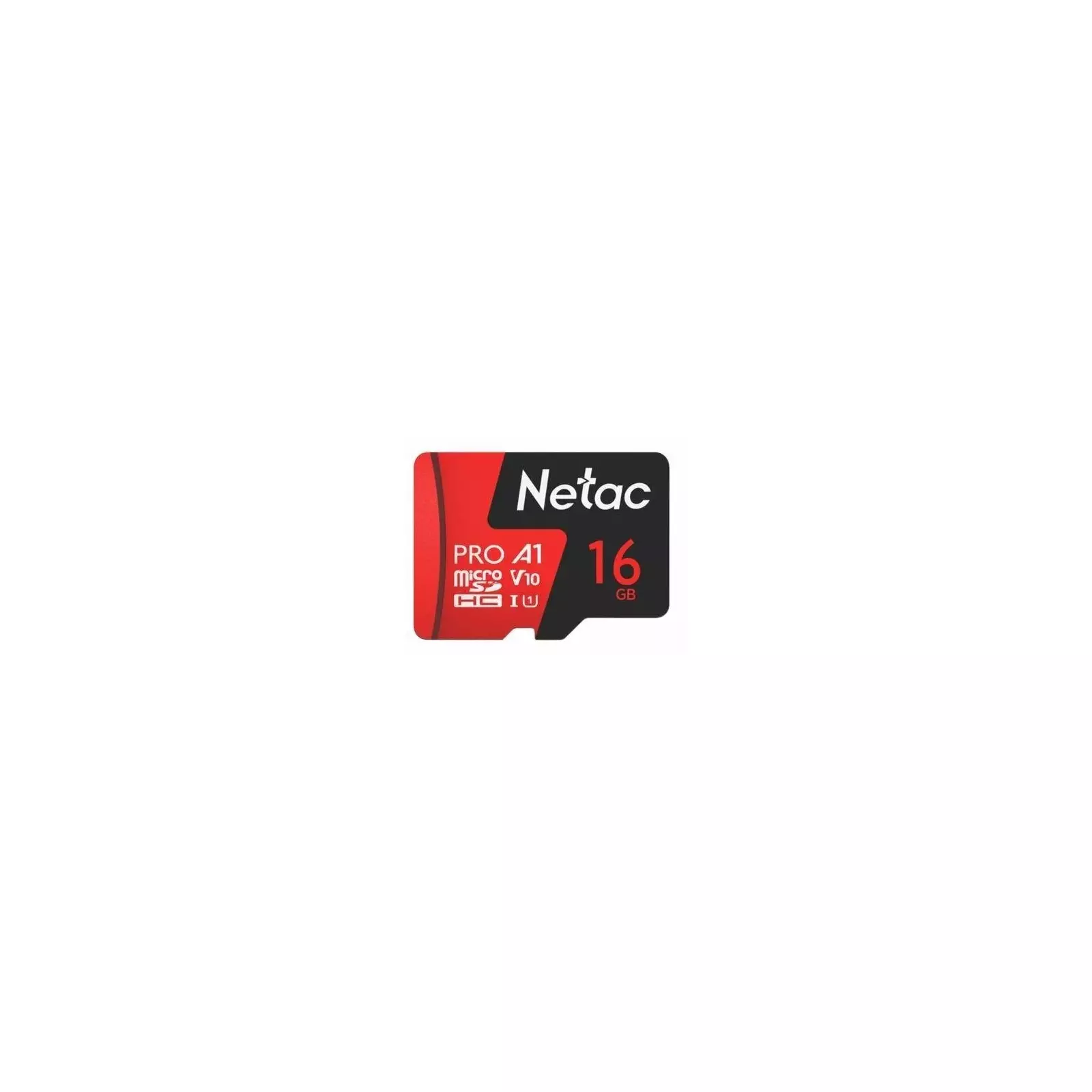 NETAC NT02P500PRO-016G-S Photo 1