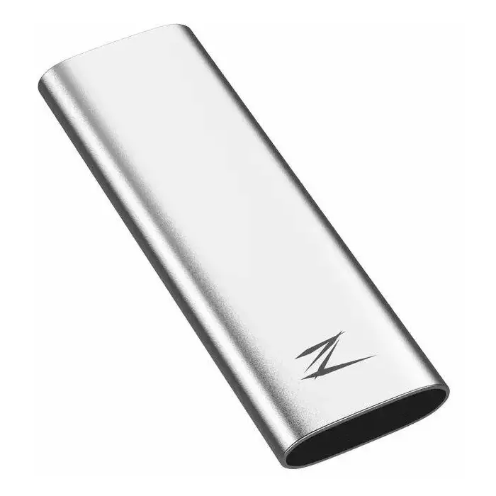 NETAC NT01ZSLIM-128G-32SL Photo 1