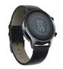 TickWatch TicWatch C2+ Viedpulkstenis Melns Wear OS GPS Photo 2