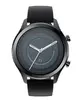 TickWatch TicWatch C2+ Viedpulkstenis Melns Wear OS GPS Photo 3