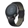 TickWatch TicWatch C2+ Viedpulkstenis Melns Wear OS GPS Photo 4
