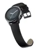 TickWatch TicWatch C2+ Viedpulkstenis Melns Wear OS GPS Photo 5