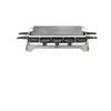 Раклетница Tefal PR457B Photo 1