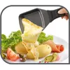 Raclettes grils Tefal PR457B Photo 3