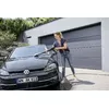 Щетка Kärcher 2.644-063.0 Photo 3