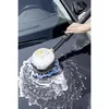Щетка Kärcher 2.644-063.0 Photo 5