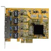 Tīkla adaptera karte StarTech.com ST1000SPEX43 Photo 2
