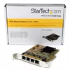 Tīkla adaptera karte StarTech.com ST1000SPEX43 Photo 5