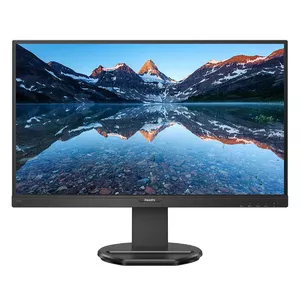 Монитор Philips B Line 276B9/00 27" Quad HD LED 2560 x 1440