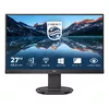 Monitors Philips B Line 276B9/00 Photo 2