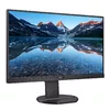 Monitors Philips B Line 276B9/00 Photo 3