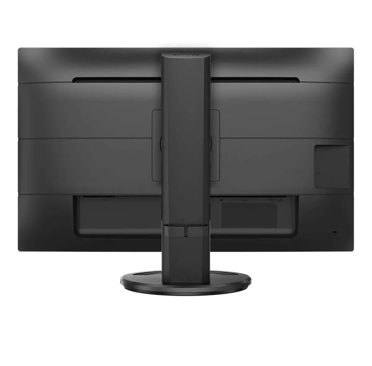 Monitors Philips B Line 276B9/00 Photo 4