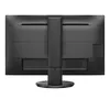 Monitors Philips B Line 276B9/00 Photo 4