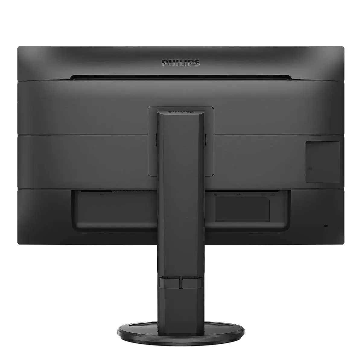 Monitors Philips B Line 276B9/00 Photo 5