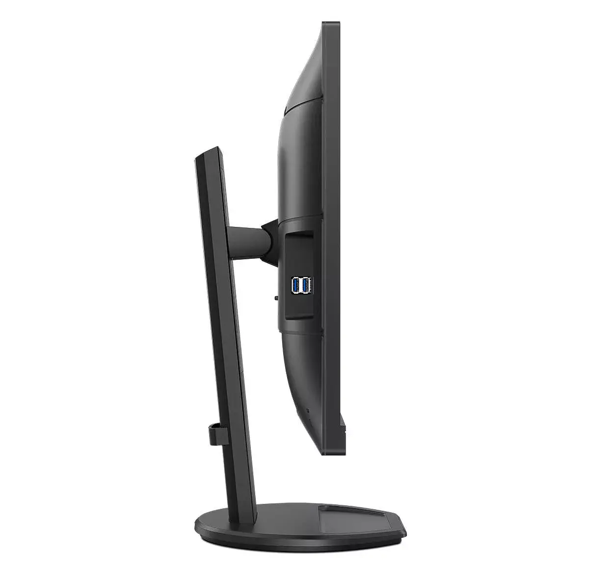 Monitors Philips B Line 276B9/00 Photo 6