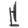 Monitors Philips B Line 276B9/00 Photo 6