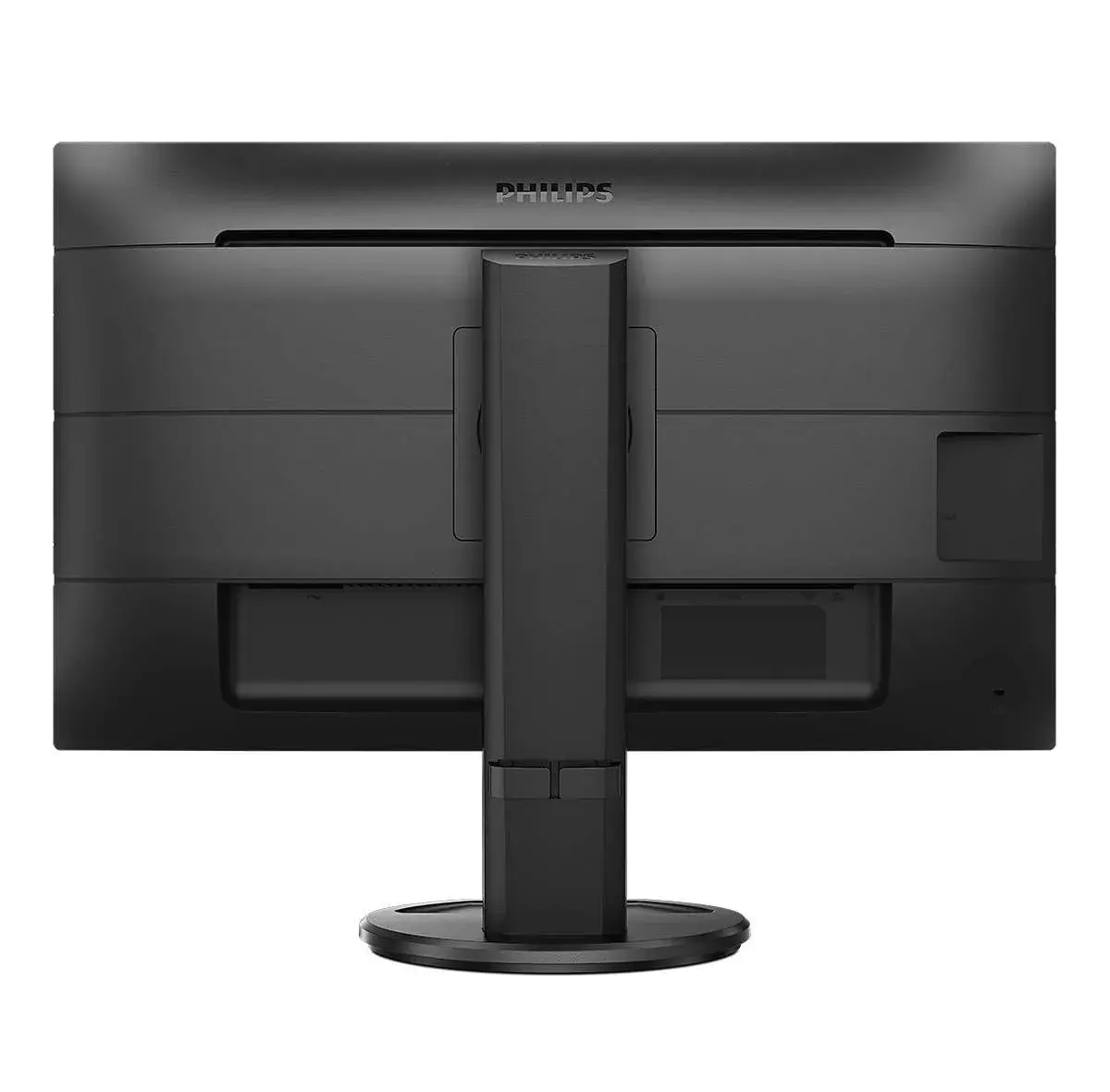 Monitors Philips B Line 276B9/00 Photo 7