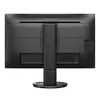 Monitors Philips B Line 276B9/00 Photo 7