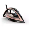 Tvaika gludeklis Tefal FV9845 Photo 2