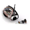 Tvaika gludeklis Tefal FV9845 Photo 5