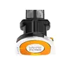 Tvaika gludeklis Tefal FV9845 Photo 8