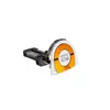 Tvaika gludeklis Tefal FV9845 Photo 9