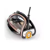 Tvaika gludeklis Tefal FV9845 Photo 10