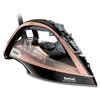 Паровой утюг Tefal FV9845 Photo 12