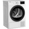 BEKO DF7439SX Photo 2