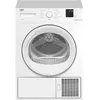 BEKO DS8452TA Photo 1