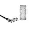 Laptop Lock Kensington K60600WW Photo 2