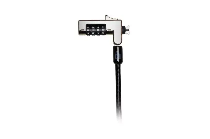 Laptop Lock Kensington K60600WW Photo 3