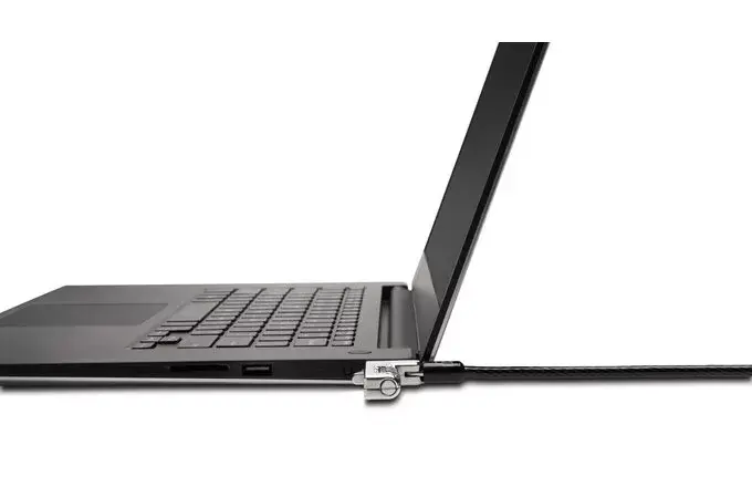 Laptop Lock Kensington K60600WW Photo 4