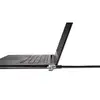 Laptop Lock Kensington K60600WW Photo 4