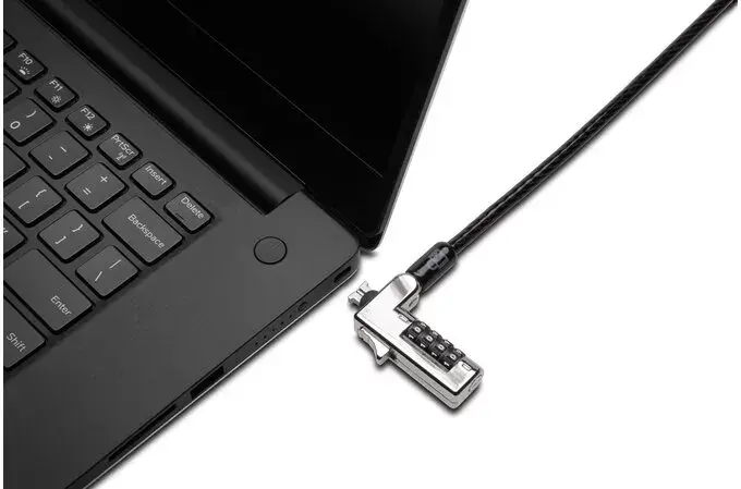 Laptop Lock Kensington K60600WW Photo 5