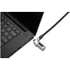 Laptop Lock Kensington K60600WW Photo 5