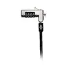 Portatīvā datora slēdzis Kensington Slim Resettable NanoSaver Photo 2