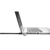Portatīvā datora slēdzis Kensington Slim Resettable NanoSaver Photo 4