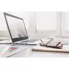 Portatīvā datora slēdzis Kensington Slim Resettable NanoSaver Photo 5