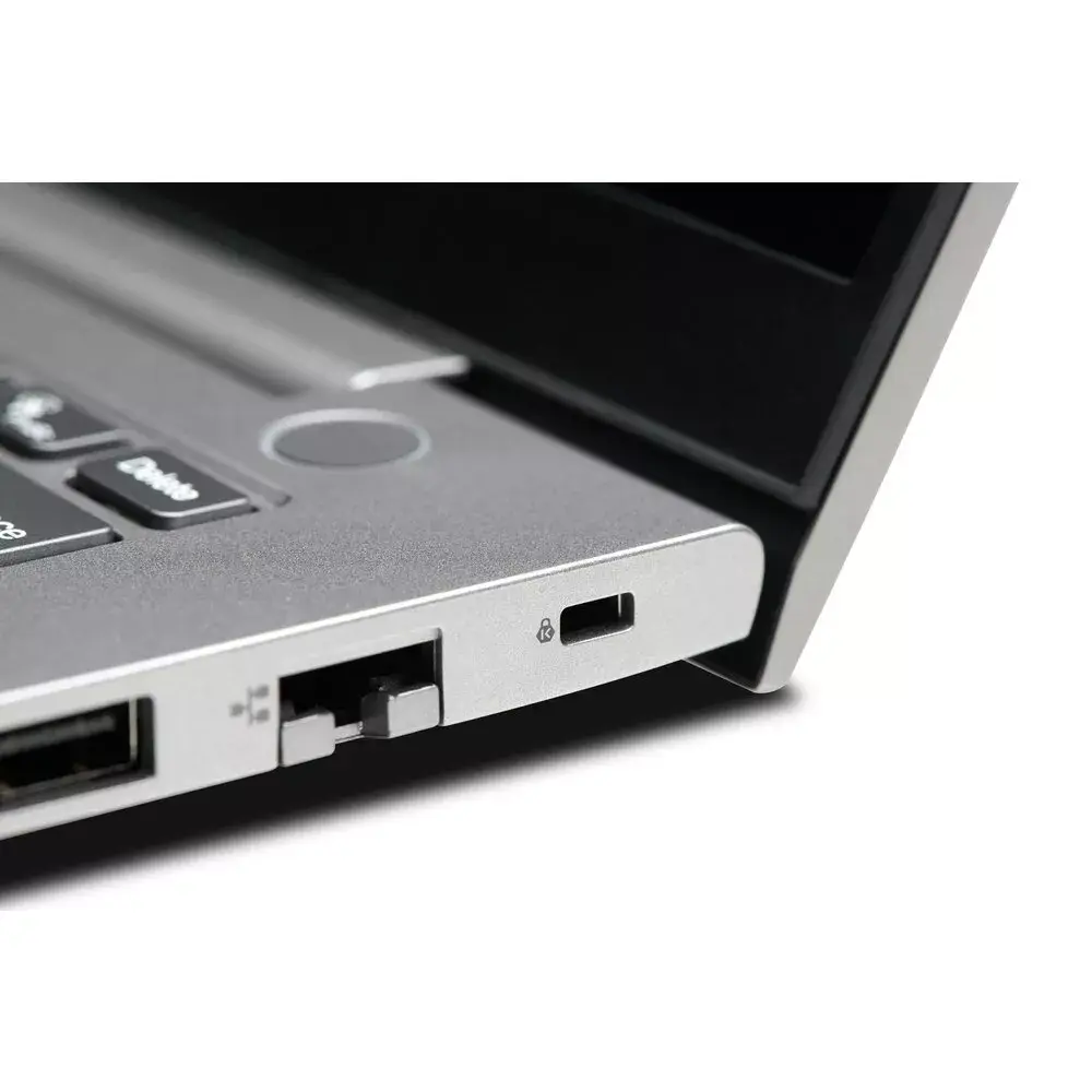 Portatīvā datora slēdzis Kensington Slim Resettable NanoSaver Photo 6