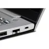 Portatīvā datora slēdzis Kensington Slim Resettable NanoSaver Photo 6